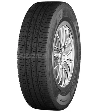 Шина CORDIANT BUSINESS CS-2 215/70 R15 111S