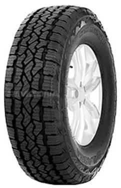 Шина LASSA COMPETUS A/T 3 205/70 R15 96T
