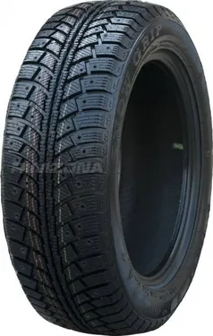 Шина SATOYA SNOW GRIP 175/70 R13 82T шип