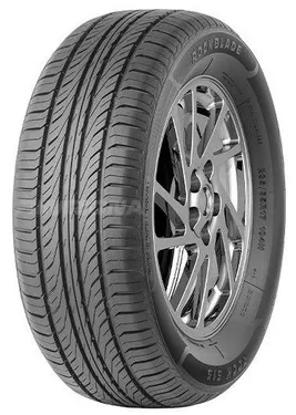 Шина ROCKBLADE ROCK 515 215/65 R17 99T