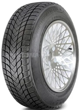 Шина LANDSAIL WINTER LANDER 175/65 R15 84T