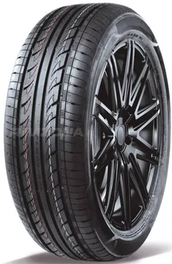 Шина ILINK L-GRIP66 215/60 R16 99H