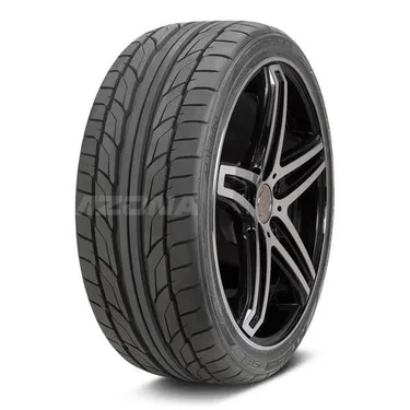 Шина NITTO NT555 G2 245/45 R20 103W