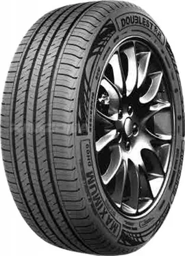 Шина DOUBLESTAR DH09 215/70 R15 98S