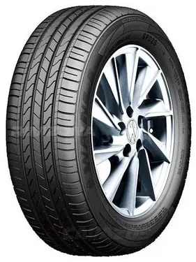 Шина WANLI SP026 205/65 R15 94V