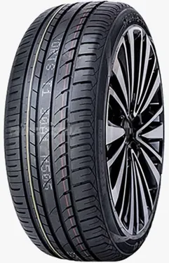 Шина COTECHOO SPORTS T1 245/45 R18 96W