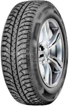 Шина CORDIANT SNO-MAX 7000 235/65 R17 108T шип