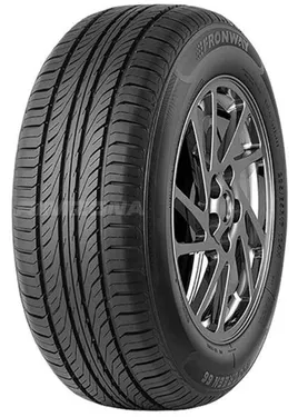 Шина FRONWAY ECOGREEN 66 185/60 R15 88H