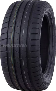 Шина SONIX XSPORT S8 255/45 R19 104W