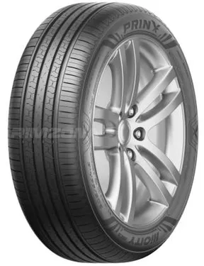 Шина PRINX HICITY HH3 205/55 R17 91V