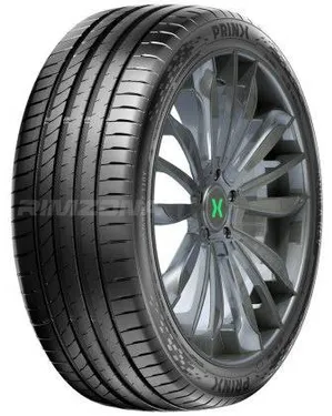 Шина PRINX AQUILA REV 255/35 R19 96Y
