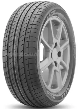 Шина BARS UZ220 215/60 R16 95V