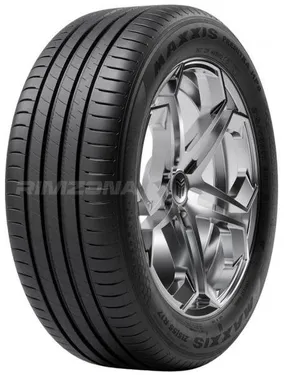 Шина MAXXIS PREMITRA HP6 205/55 R16 91V