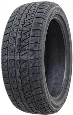 Шина MAXTREK TREK M7 PLUS 265/55 R19 109H