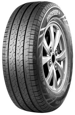 Шина LANDSPIDER DURATRAXX VAN 215/75 R16 111S