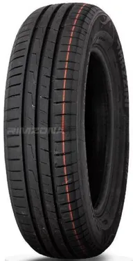 Шина MAZZINI FALCONER F1 215/55 R16 97W