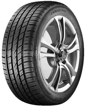 Шина FORTUNE FSR303 245/45 R20 103W