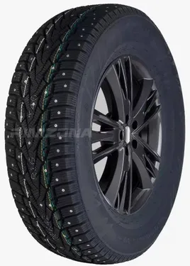 Шина SONIX WINTER X PRO STUDS 77 225/60 R17 103T шип