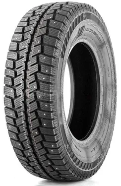 Шина TORERO MPS500 185/75 R16 102R шип