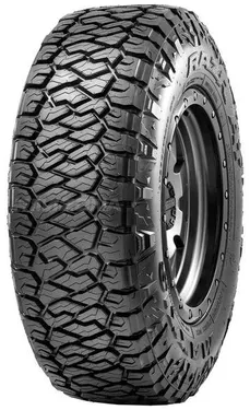 Шина MAXXIS AT-811 RAZR AT 31/10 R15 109Q