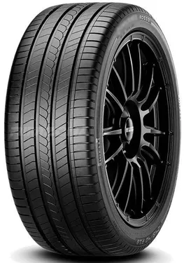 Шина FORMULA ROSSO 225/60 R18 100V