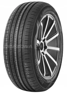 Шина COMPASAL BLAZER HP 155/70 R13 75T
