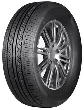 Шина DOUBLESTAR DH05 165/70 R14 81T