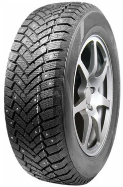 Шина LEAO WINTER DEFENDER GRIP 215/55 R16 97T шип
