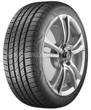 Шина PRINX HT1 HICITY 205/70 R16 97H