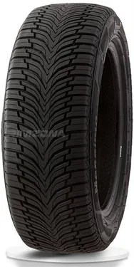 Шина MASSIMO CROSS SEASON CS4 225/50 R17 98V