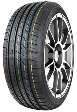 Шина ROYAL BLACK ROYAL EXPLORER 245/45 R19 102W