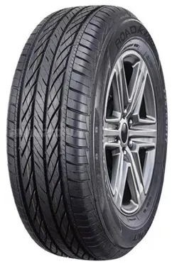 Шина ROADKING ARGOS H/T 235/70 R16 106H