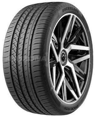 Шина ROCKBLADE ROCK 525 225/55 R16 99W