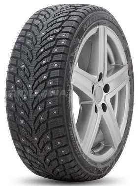 Шина WINDFORCE ARCTIC POWER 265/55 R19 113T шип