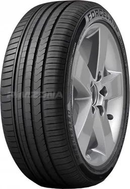 Шина FORCELAND VITALITY F-22 235/45 R18 98W