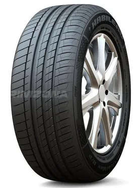 Шина KAPSEN PRACTICAL MAX H/P RS26 245/45 R20 103Y