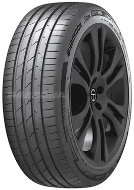 Шина HANKOOK ION EVO  IK01A SUV 255/50 R20 109W