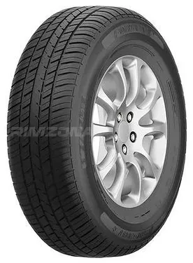 Шина FORTUNE FSR-301 215/65 R16 102H