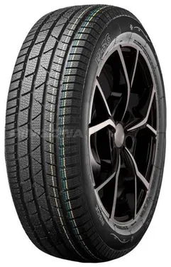 Шина SATOYA W-36 195/60 R15 88H