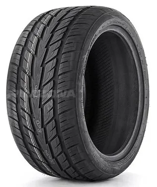 Шина FRONWAY EURUS 07 255/55 R19 111V