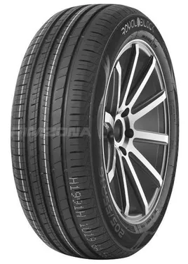 Шина ROYAL BLACK ROYAL MILE 175/70 R13 82T