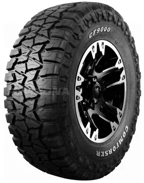 Шина COMFORSER CF9000 265/60 R18 110Q