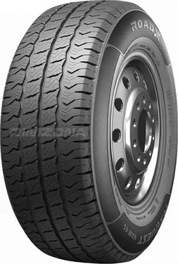 Шина ROADX RXQUEST VAN 4S 195/70 R15 102T