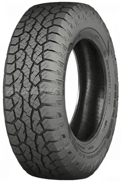 Шина OPALS FH-60 A/T 265/65 R17 112T