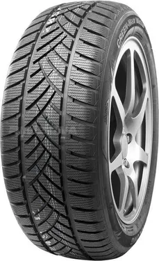 Шина LINGLONG GREEN-MAX WINTER HP 205/65 R15 99H