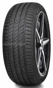 Шина ALTENZO SPORTS EQUATOR II 195/55 R16 87V