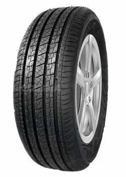 Шина BARS BR220 185/65 R14 86H