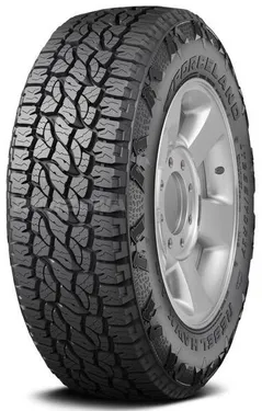 Шина FORCELAND REBEL HAWK A/T 245/75 R16 116Q