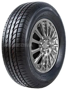 Шина POWERTRAC CITYMARCH 215/60 R16 95H