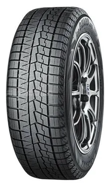 Шина YOKOHAMA ICEGUARD IG70 145/65 R15 72Q